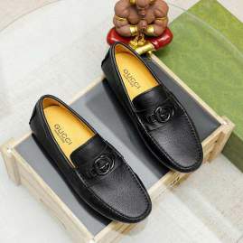 Picture of Gucci Shoes _SKUGuccisz38-46mnh04127276